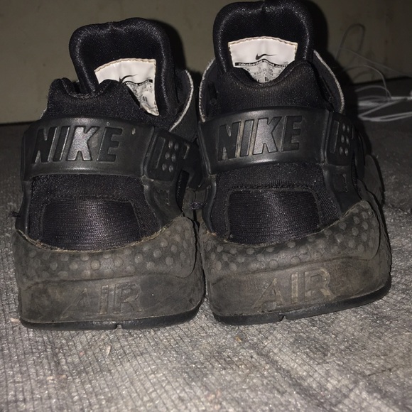 Air huaraches - Picture 2 of 2